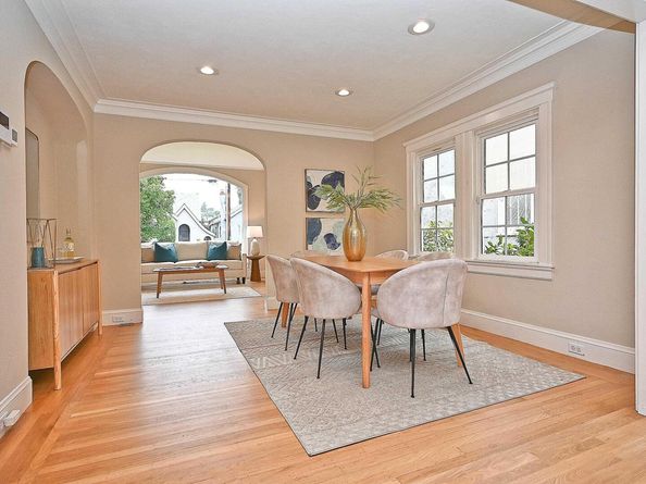 3044 58Th Ave, Oakland CA 94605