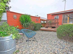 3044 58Th Ave, Oakland CA 94605