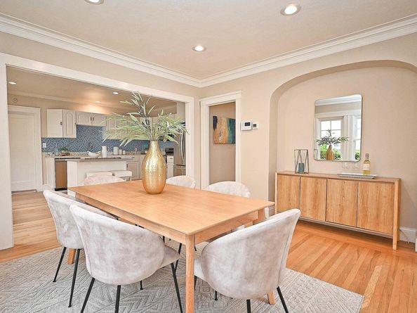 3044 58Th Ave, Oakland CA 94605