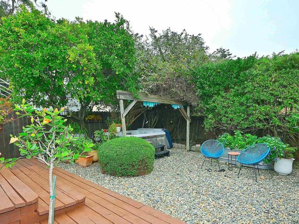 3044 58Th Ave, Oakland CA 94605