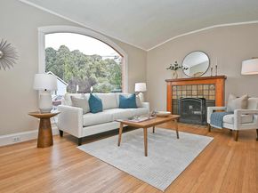 3044 58Th Ave, Oakland CA 94605