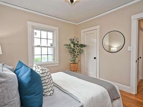 3044 58Th Ave, Oakland CA 94605