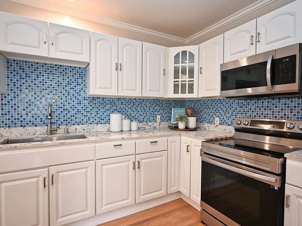 3044 58Th Ave, Oakland CA 94605