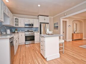 3044 58Th Ave, Oakland CA 94605