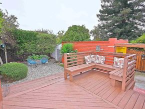 3044 58Th Ave, Oakland CA 94605