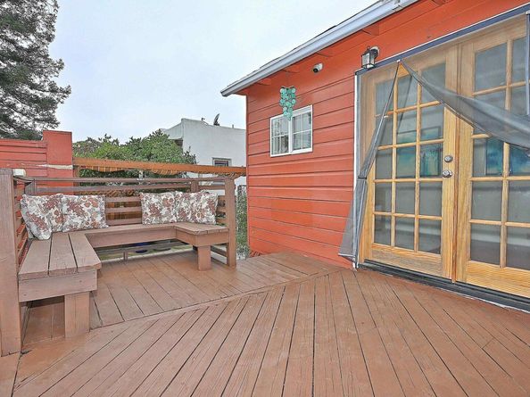 3044 58Th Ave, Oakland CA 94605