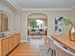 3044 58Th Ave, Oakland CA 94605