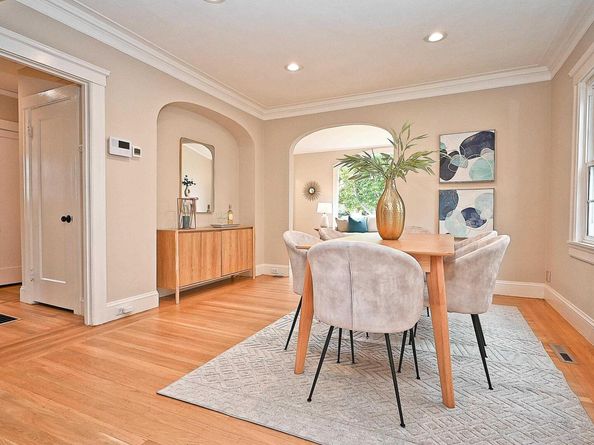 3044 58Th Ave, Oakland CA 94605