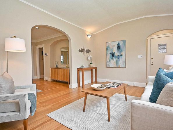 3044 58Th Ave, Oakland CA 94605