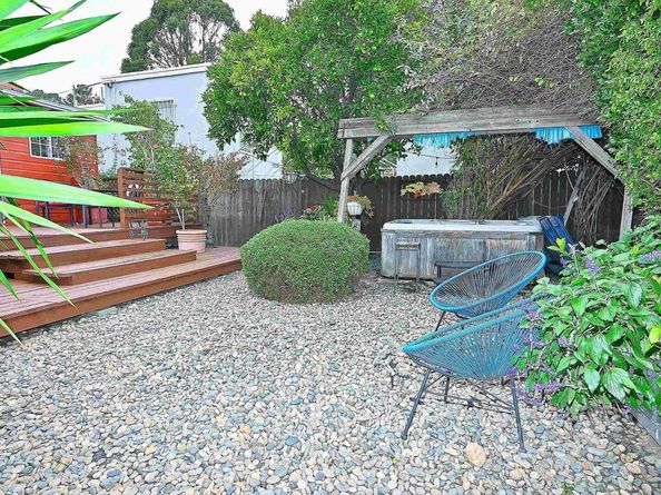 3044 58Th Ave, Oakland CA 94605