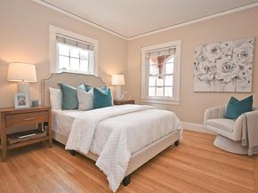 3044 58Th Ave, Oakland CA 94605