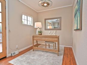 3044 58Th Ave, Oakland CA 94605