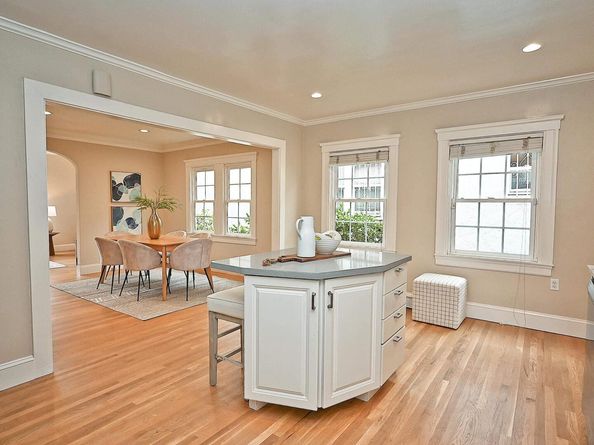 3044 58Th Ave, Oakland CA 94605