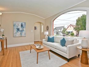 3044 58Th Ave, Oakland CA 94605