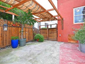 3044 58Th Ave, Oakland CA 94605