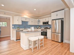 3044 58Th Ave, Oakland CA 94605