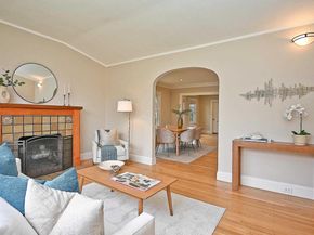 3044 58Th Ave, Oakland CA 94605