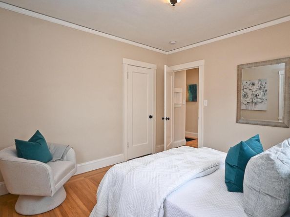 3044 58Th Ave, Oakland CA 94605