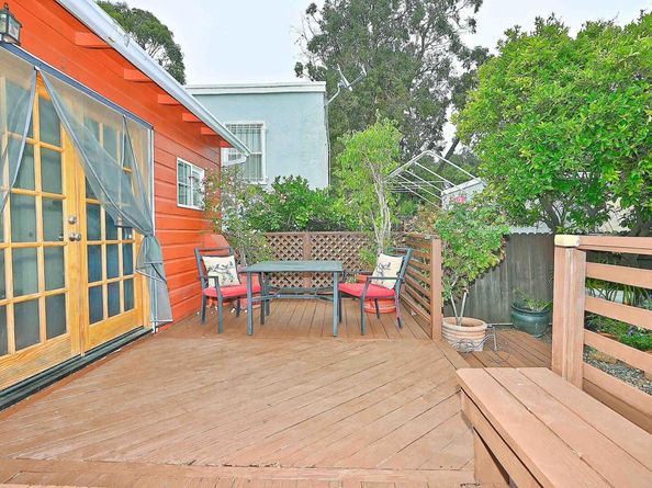 3044 58Th Ave, Oakland CA 94605