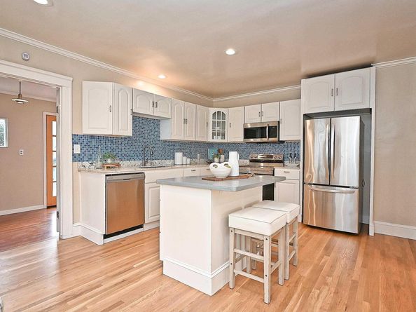 3044 58Th Ave, Oakland CA 94605