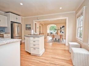 3044 58Th Ave, Oakland CA 94605