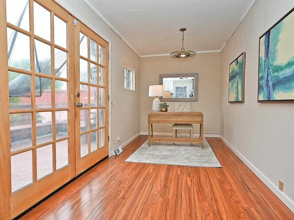 3044 58Th Ave, Oakland CA 94605