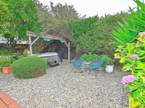 3044 58Th Ave, Oakland CA 94605