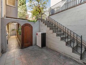 44 Oak Ridge Rd, Berkeley CA 94705