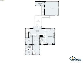 44 Oak Ridge Rd, Berkeley CA 94705