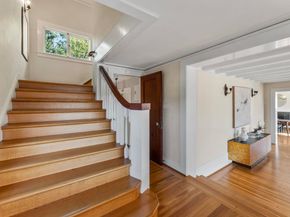 44 Oak Ridge Rd, Berkeley CA 94705