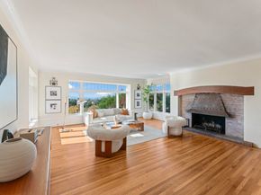 44 Oak Ridge Rd, Berkeley CA 94705