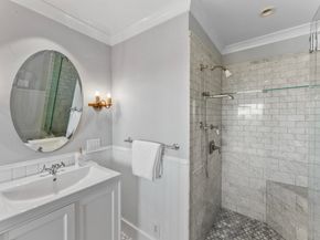 44 Oak Ridge Rd, Berkeley CA 94705