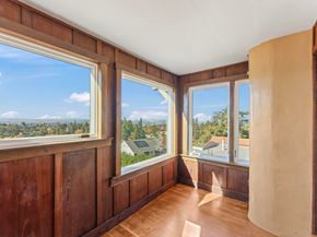 44 Oak Ridge Rd, Berkeley CA 94705