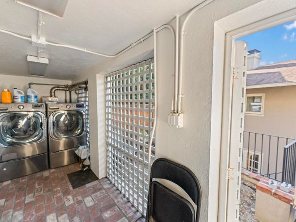 44 Oak Ridge Rd, Berkeley CA 94705