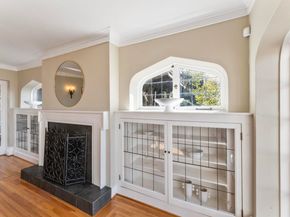 44 Oak Ridge Rd, Berkeley CA 94705