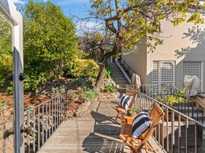 44 Oak Ridge Rd, Berkeley CA 94705