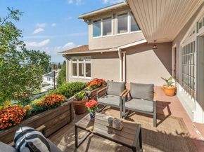 44 Oak Ridge Rd, Berkeley CA 94705