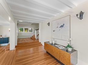 44 Oak Ridge Rd, Berkeley CA 94705