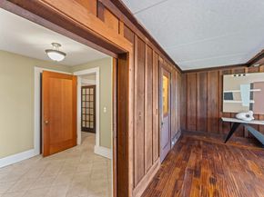 44 Oak Ridge Rd, Berkeley CA 94705