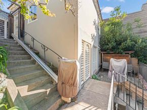 44 Oak Ridge Rd, Berkeley CA 94705