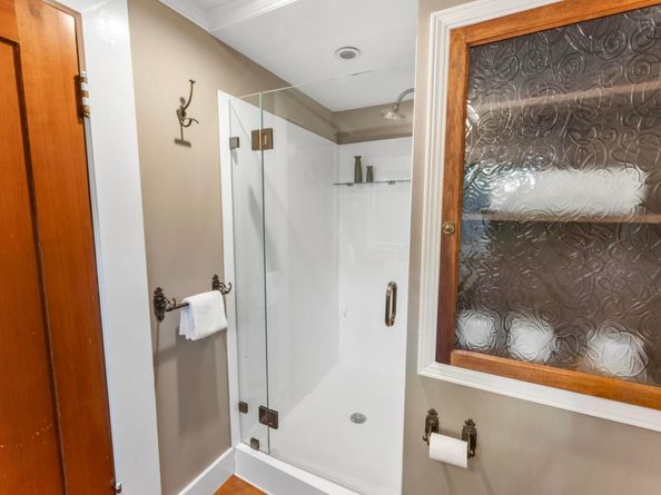 44 Oak Ridge Rd, Berkeley CA 94705