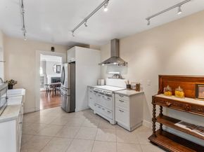 44 Oak Ridge Rd, Berkeley CA 94705