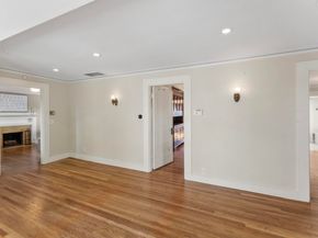 44 Oak Ridge Rd, Berkeley CA 94705