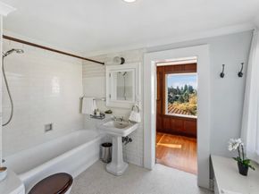 44 Oak Ridge Rd, Berkeley CA 94705