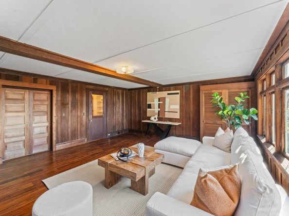 44 Oak Ridge Rd, Berkeley CA 94705