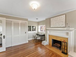 44 Oak Ridge Rd, Berkeley CA 94705