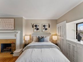 44 Oak Ridge Rd, Berkeley CA 94705