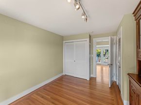 44 Oak Ridge Rd, Berkeley CA 94705