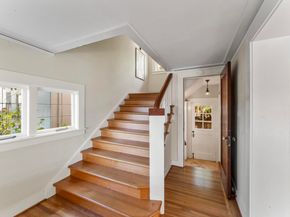 44 Oak Ridge Rd, Berkeley CA 94705