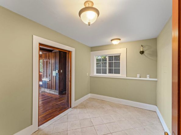 44 Oak Ridge Rd, Berkeley CA 94705